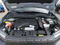 Jeep Avenger 1.2 4XE 145PS OVERLAND Grau - thumbnail 19