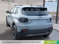 Jeep Avenger 1.2 4XE 145PS OVERLAND Grau - thumbnail 3