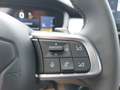 Jeep Avenger 1.2 4XE 145PS OVERLAND Grau - thumbnail 16