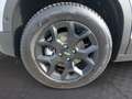 Jeep Avenger 1.2 4XE 145PS OVERLAND Grau - thumbnail 13