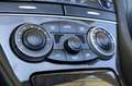 Mercedes-Benz SL 500 *MULTIKONTUR*BOSE*BI-XENON*3.HD*Ex CH Fzg Argent - thumbnail 13