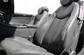 Mercedes-Benz SL 500 *MULTIKONTUR*BOSE*BI-XENON*3.HD*Ex CH Fzg Argent - thumbnail 9