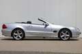 Mercedes-Benz SL 500 *MULTIKONTUR*BOSE*BI-XENON*3.HD*Ex CH Fzg Argent - thumbnail 4