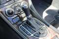 Mercedes-Benz SL 500 *MULTIKONTUR*BOSE*BI-XENON*3.HD*Ex CH Fzg Argent - thumbnail 14
