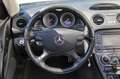 Mercedes-Benz SL 500 *MULTIKONTUR*BOSE*BI-XENON*3.HD*Ex CH Fzg Argent - thumbnail 11