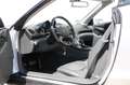 Mercedes-Benz SL 500 *MULTIKONTUR*BOSE*BI-XENON*3.HD*Ex CH Fzg Argent - thumbnail 6