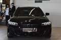 BMW 320 320 d xDrive ///M Sport  //Standheizung Schwarz - thumbnail 2