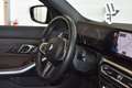 BMW 320 320 d xDrive ///M Sport  //Standheizung Schwarz - thumbnail 20