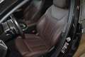 BMW 320 320 d xDrive ///M Sport  //Standheizung Schwarz - thumbnail 18