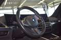 BMW 320 320 d xDrive ///M Sport  //Standheizung Schwarz - thumbnail 16