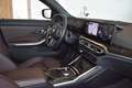BMW 320 320 d xDrive ///M Sport  //Standheizung Schwarz - thumbnail 19