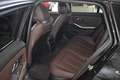 BMW 320 320 d xDrive ///M Sport  //Standheizung Schwarz - thumbnail 11