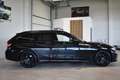 BMW 320 320 d xDrive ///M Sport  //Standheizung Schwarz - thumbnail 6