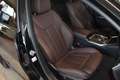 BMW 320 320 d xDrive ///M Sport  //Standheizung Schwarz - thumbnail 21