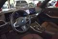 BMW 320 320 d xDrive ///M Sport  //Standheizung Schwarz - thumbnail 15
