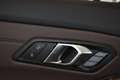 BMW 320 320 d xDrive ///M Sport  //Standheizung Schwarz - thumbnail 13