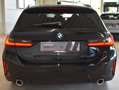 BMW 320 320 d xDrive ///M Sport  //Standheizung Schwarz - thumbnail 8