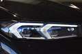 BMW 320 320 d xDrive ///M Sport  //Standheizung Schwarz - thumbnail 5