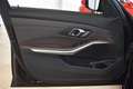 BMW 320 320 d xDrive ///M Sport  //Standheizung Schwarz - thumbnail 14