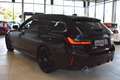 BMW 320 320 d xDrive ///M Sport  //Standheizung Schwarz - thumbnail 9