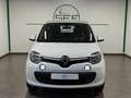 Renault Twingo ** 0.9 TCe ** Limited ** Garantie 12 mois ** Blanc - thumbnail 2