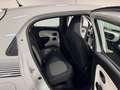 Renault Twingo ** 0.9 TCe ** Limited ** Garantie 12 mois ** Blanc - thumbnail 10