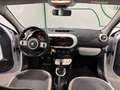 Renault Twingo ** 0.9 TCe ** Limited ** Garantie 12 mois ** Blanc - thumbnail 9