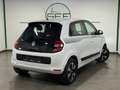 Renault Twingo ** 0.9 TCe ** Limited ** Garantie 12 mois ** Blanc - thumbnail 4