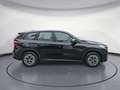 BMW iX1 xDrive30 Adaptives Fahrwerk Sitzhzg. Vorn Schwarz - thumbnail 7