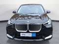 BMW iX1 xDrive30 Adaptives Fahrwerk Sitzhzg. Vorn Schwarz - thumbnail 8