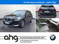 BMW iX1 xDrive30 Adaptives Fahrwerk Sitzhzg. Vorn Schwarz - thumbnail 1