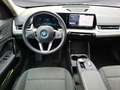 BMW iX1 xDrive30 Adaptives Fahrwerk Sitzhzg. Vorn Schwarz - thumbnail 12