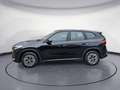 BMW iX1 xDrive30 Adaptives Fahrwerk Sitzhzg. Vorn Schwarz - thumbnail 4