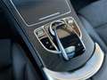 Mercedes-Benz GLC 250 4MATIC AMG Line LED/PANO/LEER+S.VERWARMING/KEYLES/ bijela - thumbnail 18