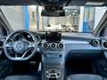 Mercedes-Benz GLC 250 4MATIC AMG Line LED/PANO/LEER+S.VERWARMING/KEYLES/ bijela - thumbnail 2