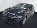 Volkswagen Polo Life 1,0 l TSI OPF  5- Schwarz - thumbnail 2