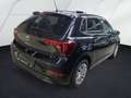 Volkswagen Polo Life 1,0 l TSI OPF  5- Schwarz - thumbnail 3