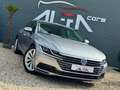 Volkswagen Arteon 1.5 TSI ** Excellent état ** Garantie✅ Argent - thumbnail 4