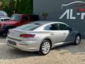 Volkswagen Arteon 1.5 TSI ** Excellent état ** Garantie✅ Argent - thumbnail 8