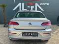 Volkswagen Arteon 1.5 TSI ** Excellent état ** Garantie✅ Argent - thumbnail 7