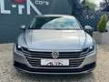 Volkswagen Arteon 1.5 TSI ** Excellent état ** Garantie✅ Argent - thumbnail 3