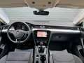 Volkswagen Arteon 1.5 TSI ** Excellent état ** Garantie✅ Argent - thumbnail 14