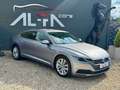 Volkswagen Arteon 1.5 TSI ** Excellent état ** Garantie✅ Argent - thumbnail 5