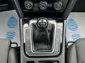 Volkswagen Arteon 1.5 TSI ** Excellent état ** Garantie✅ Stříbrná - thumbnail 16
