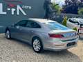 Volkswagen Arteon 1.5 TSI ** Excellent état ** Garantie✅ Argent - thumbnail 6