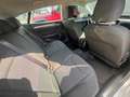 Volkswagen Arteon 1.5 TSI ** Excellent état ** Garantie✅ Argent - thumbnail 12