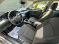 Volkswagen Arteon 1.5 TSI ** Excellent état ** Garantie✅ Argent - thumbnail 9