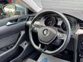 Volkswagen Arteon 1.5 TSI ** Excellent état ** Garantie✅ Argent - thumbnail 15