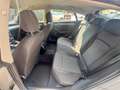 Volkswagen Arteon 1.5 TSI ** Excellent état ** Garantie✅ Argent - thumbnail 10
