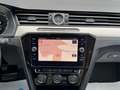 Volkswagen Arteon 1.5 TSI ** Excellent état ** Garantie✅ Stříbrná - thumbnail 17